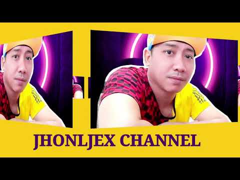 My new intro version 2.0