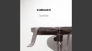 The Rise and Fall of the Letter P