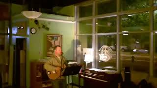 LIFE IS SO BEAUTIFUL (The Smithereens)