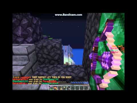 Empire War: Siege of Minas Morgul/Minas Ithil