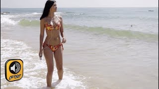 CONSOUL TRAININ - OBSESSION Feat Steven Aderinto &amp; DuoViolins (Inx &amp; Acejax Remix)