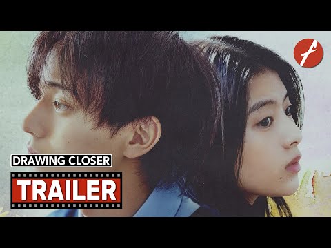 Tráiler Pinceladas de amor [WEB-DL] LIGERA 2024