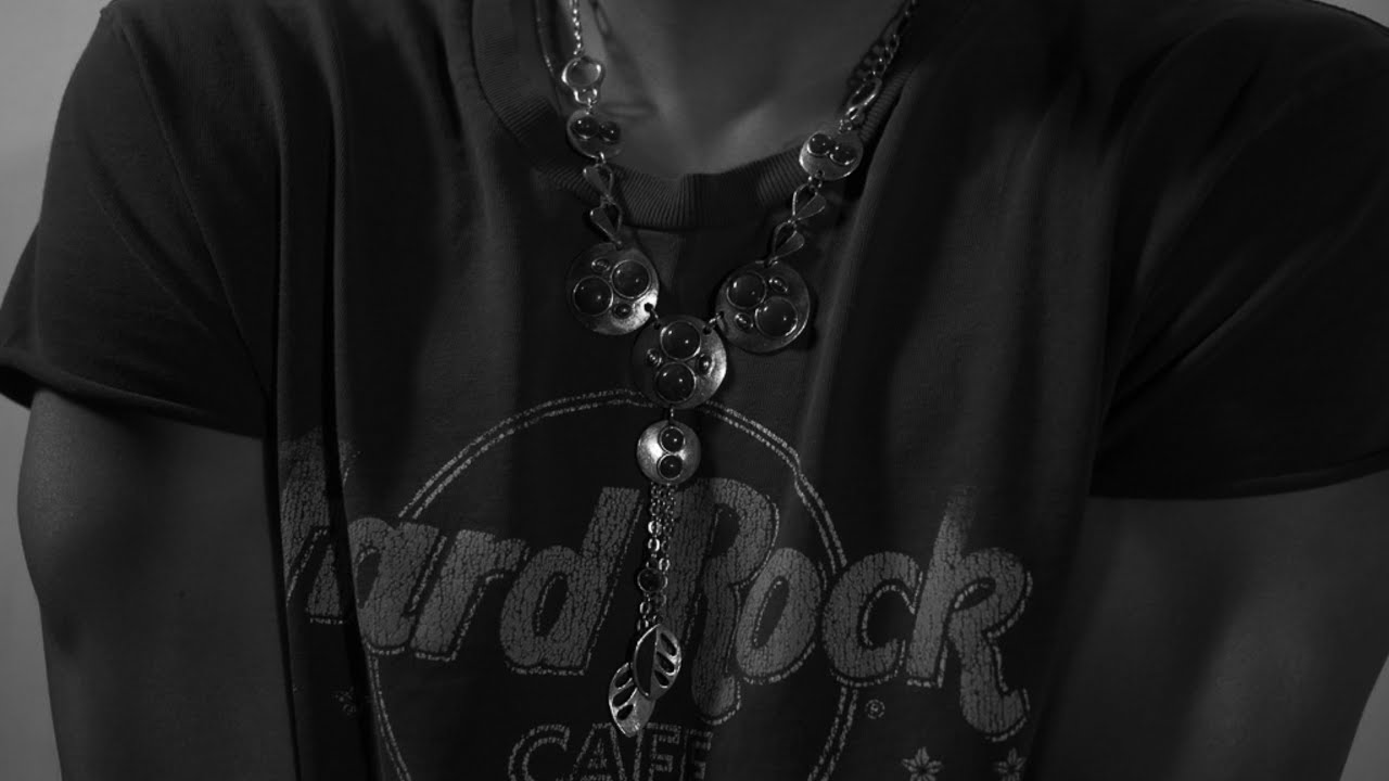 Staring Contest SHORT FILM