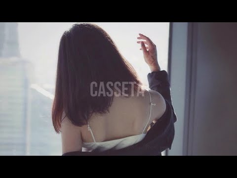 YOUWILLC - Catching stars