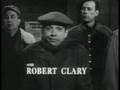 Hogan's Heroes Pilot Open Black and White ...