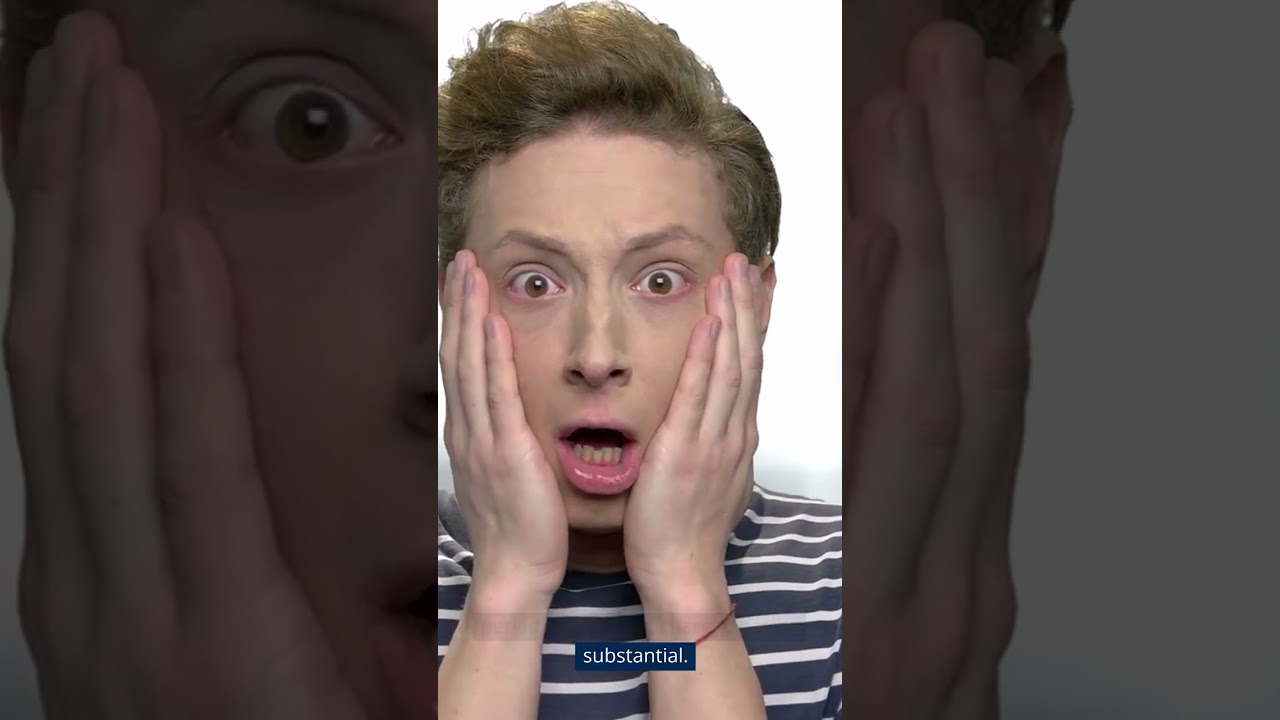 The 0% Balance Transfer Card Warning Everyone Ignored