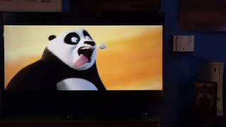 Download lagu Opening To The Spiderwick Chronicles 2008 DVD (Thanksgiving Special) mp3 Download lagu Opening To The Spiderwick Chronicles 2008 DVD (Thanksgiving Special) mp3