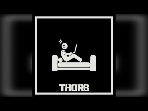 Thorb - Love Me (Official Audio)