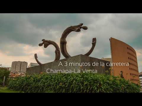 download lagu mp3 mp4 Be Grand Bosques, download lagu Be Grand Bosques gratis, unduh video klip Be Grand Bosques