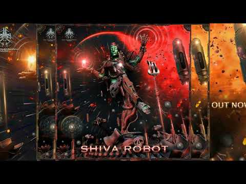 Future Modulation (Apple Maggot's & Dyaot) - Abyss