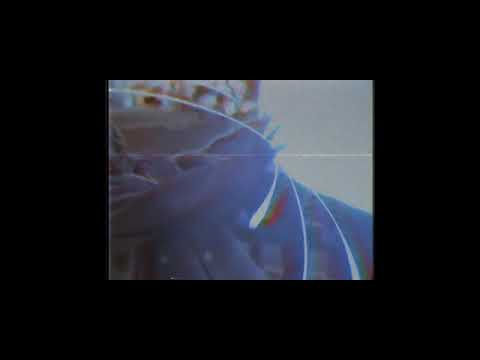 05. Yung K(waii) ft. Ninhomalo & Juankie - Hoe (Prod. Fly melodies) [Plugg on my mind]