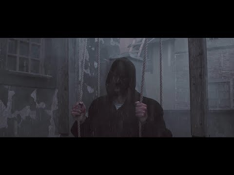 Sagath x Skabbibal Teaser | Panasonic GH5