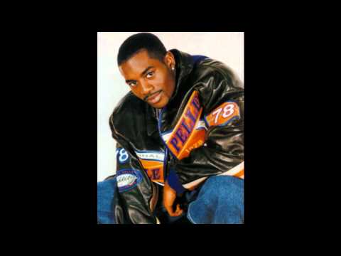 Loon - Gettin Cake (1997)