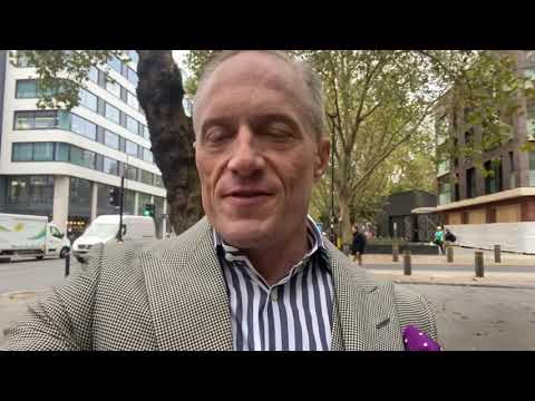 死亡人數急劇上升，但不是因為COVID - 27MM減少NHS預約，因為受驚嚇的患者正在死亡。 (DEATH?TOLL SOARS BUT NOT FROM COVID - 27MM FEWER NHS APPOINTMENTS AS FRIGHTENED PATIENTS ARE DYING)