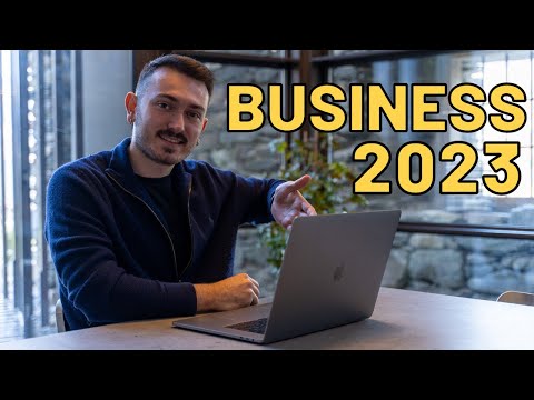 , title : '13 Idées De Business Rentables À Lancer En 2023 (Peu Connues)'