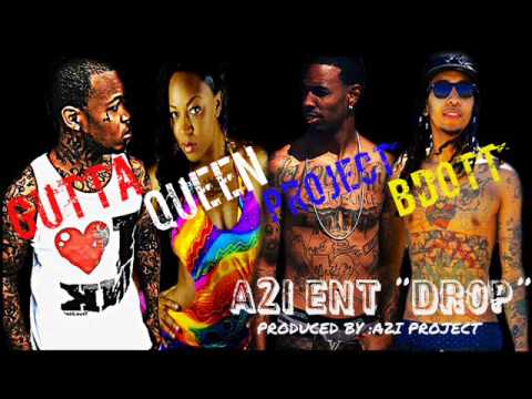 a2i - drop (produced by project)