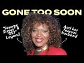 Sadly Sesame Street 227 Actress And Her Actor Husband Both Passed Away With Very Little Fanfare