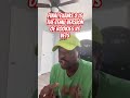 FINAL EXAMS 2 IS JUST THE TEMU VERSION OF ROOKIES VS VETS Url Battlerapmedia Battlerapshorts Sma