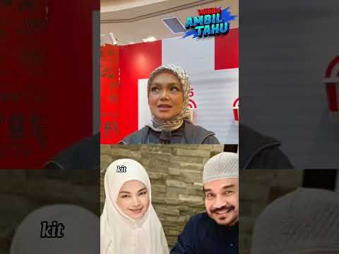 Hati-Hati Rumahtangga Dalam Fasa Bahaya, Hubungan Retak Bila Ada 5 Ciri-Ciri Ini!