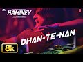 Dhan Te Nan Full Video Song Kaminey Shahid Kapoor Priyanka Chopra Vishal Bharadwaj