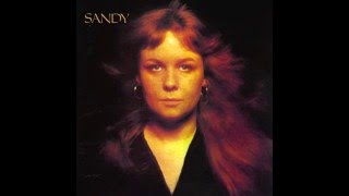 British &amp; Irish Folk vol 5: Fairport Convention, Sandy Denny, Fotheringay