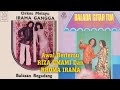IN MEMORIAM RIZA UMAMI Kisah Awal Mula Bergabung Dengan RHOMA IRAMA SONETA GROUP