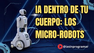 Noticias: Lo último en Modelos de Lenguaje