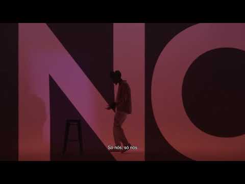 Papillon - ¡ SÓ NÓS ! (feat. Carla Prata)