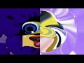 Klasky Csupo Split G Major 57 Powers 1 10