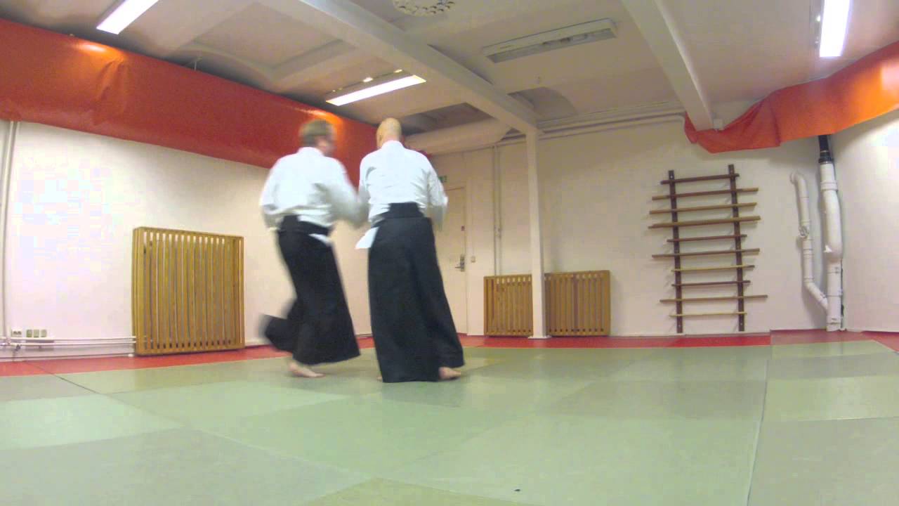 Tsuzukiwasa 1