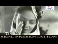 Yeh Nazar Takti Hai Nishana - Shamshad Begum - PYAR KI BAATEN - Nargis ,Trilok Kapoor Yeh Nazar Takti Hai Nishana - Shamshad Begum - PYAR KI BAATEN - Nargis ,Trilok Kapoor
