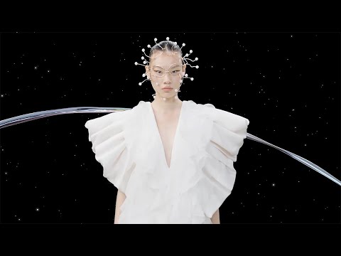 Annakiki | Spring Summer 2021 | Digital