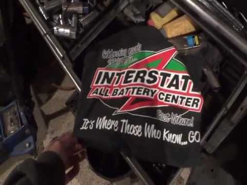 arctic cat chain case gasket replacement