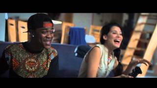 Taylor Wonder - Don't Let Her Go