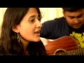 Baanigondu Yelle Ellide DrRajkumar Vaishali Hegde Ft Nandish Majjagi