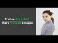 Hailee Steinfeld 2019 Unseen Photos Rare Photos Pic Complition Fgp RCS2