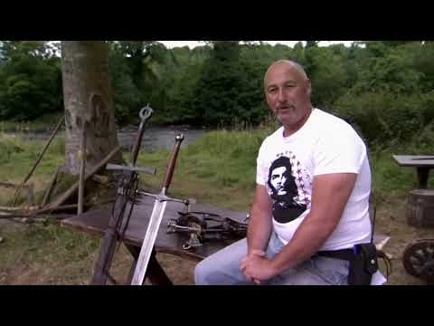 Game Of Thrones: Character Feature - Viserys Targaryen