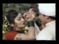 Manna Dey & Lata Shaam Dhale Jamuna Kinare Pushpanjali 1970 Audio YouTube Manna Dey & Lata Shaam Dhale Jamuna Kinare Pushpanjali 1970 Audio YouTube