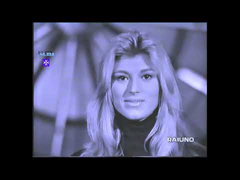 Ricchi e Poveri - Che sarà