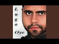 Oye