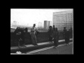 Sinistar Voicez - Do Or Die 