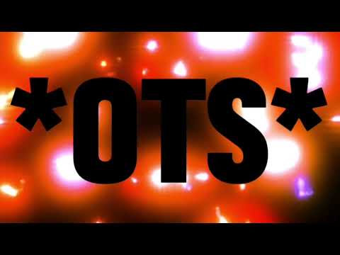OGSWAG - *OTS* (OFFICIAL AUDIO) 
