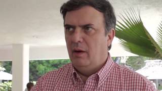 ¡Cambiemos la historia, volvamos a creer!