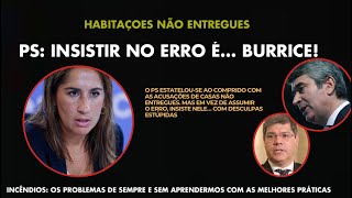 A Cor Do Dinheiro - Ao Nascer do Dia - 06/07/2026