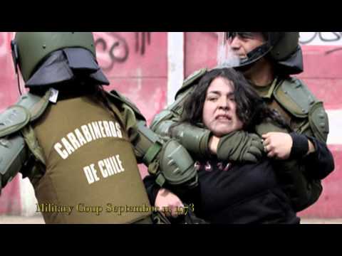 Love & Justice: In the Footsteps of Beethoven's Rebel Opera