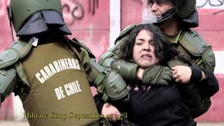 Love & Justice: In The Footsteps of Beethoven's Rebel Opera (Trailer)