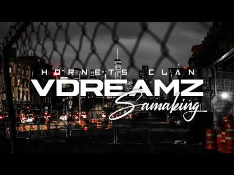 STEEVE WEST x DJOSS SVG - VERDE x CHOUPINOU STYLE ( REMIX 2022 )