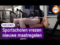 GLD Nieuws 2 november 2021