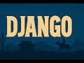 La Brutal Lección Del Halcón En Django Sin Cadenas Escena HD Español Latino 2025