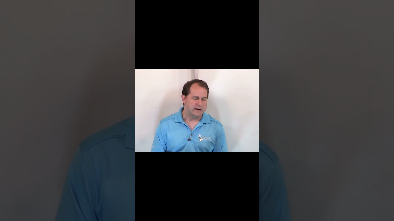 Introduction to Physics